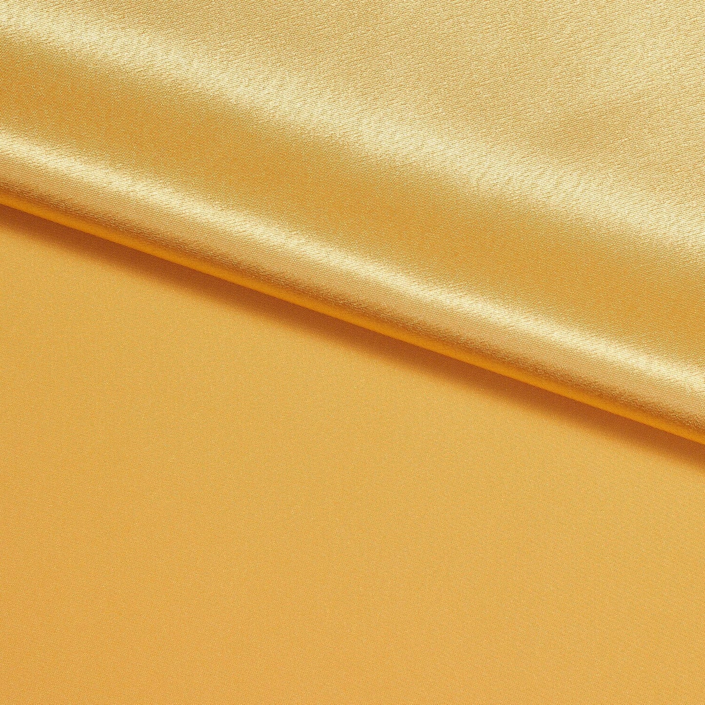 Crepe Back Satin by the yard