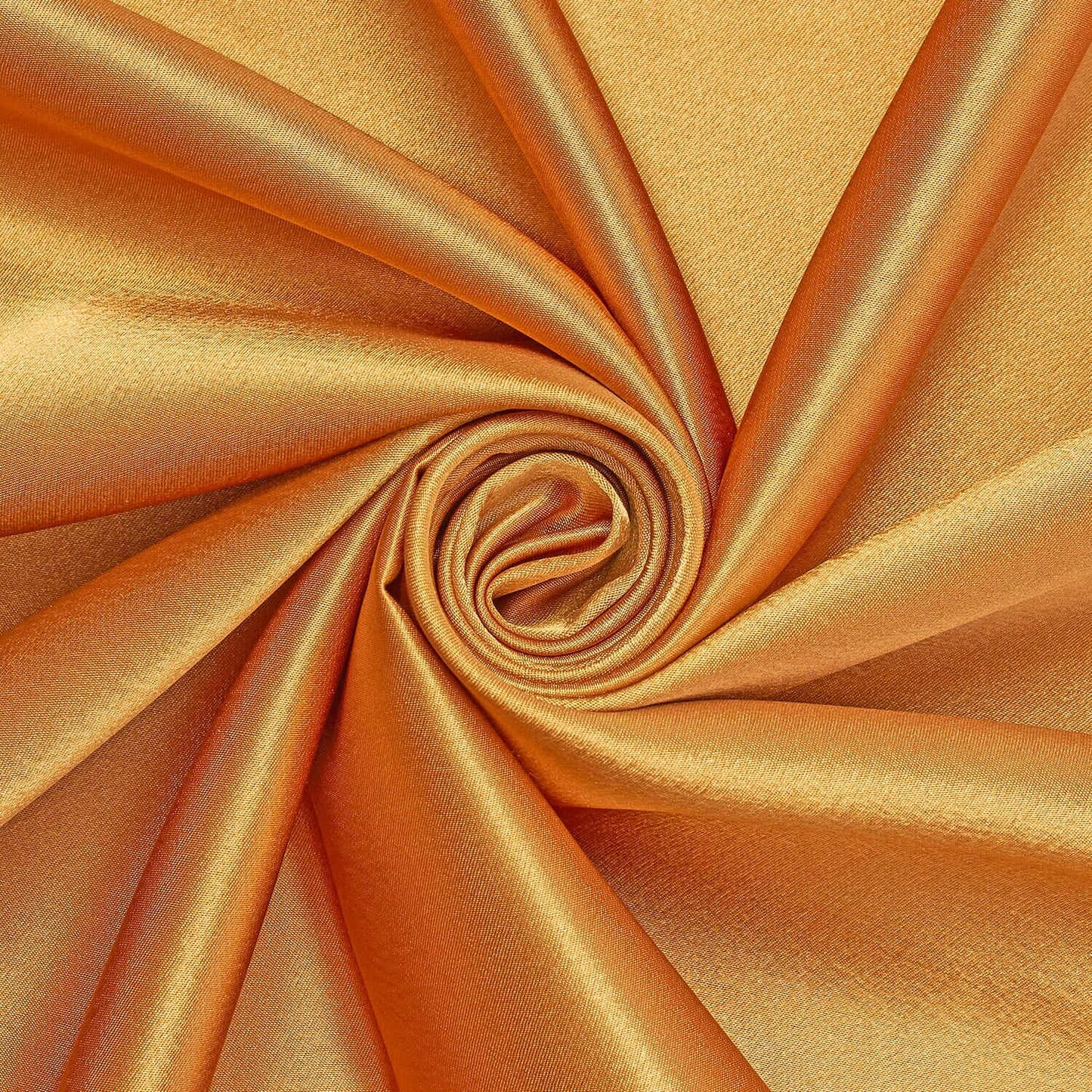 Crepe Back Satin by the yard
