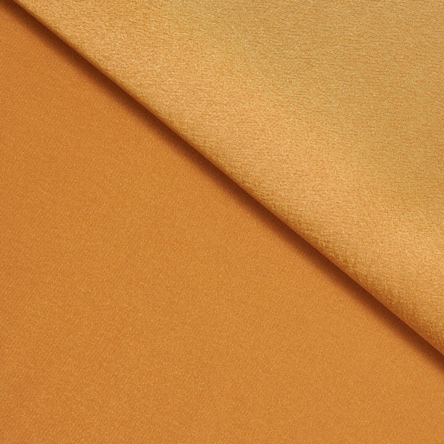 Crepe Back Satin by the yard