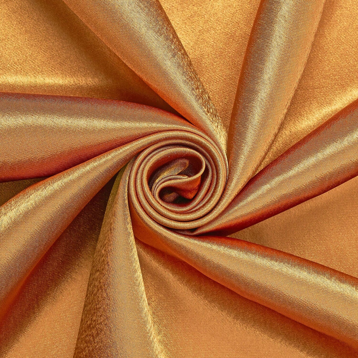 Crepe Back Satin by the yard