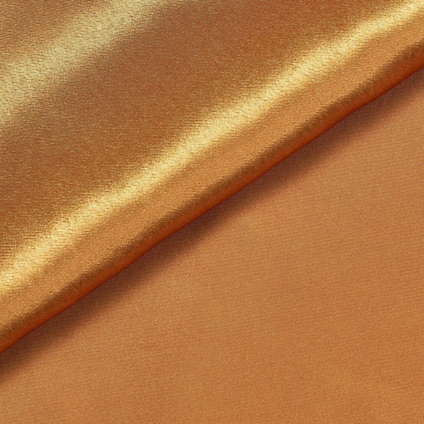 Crepe Back Satin by the yard