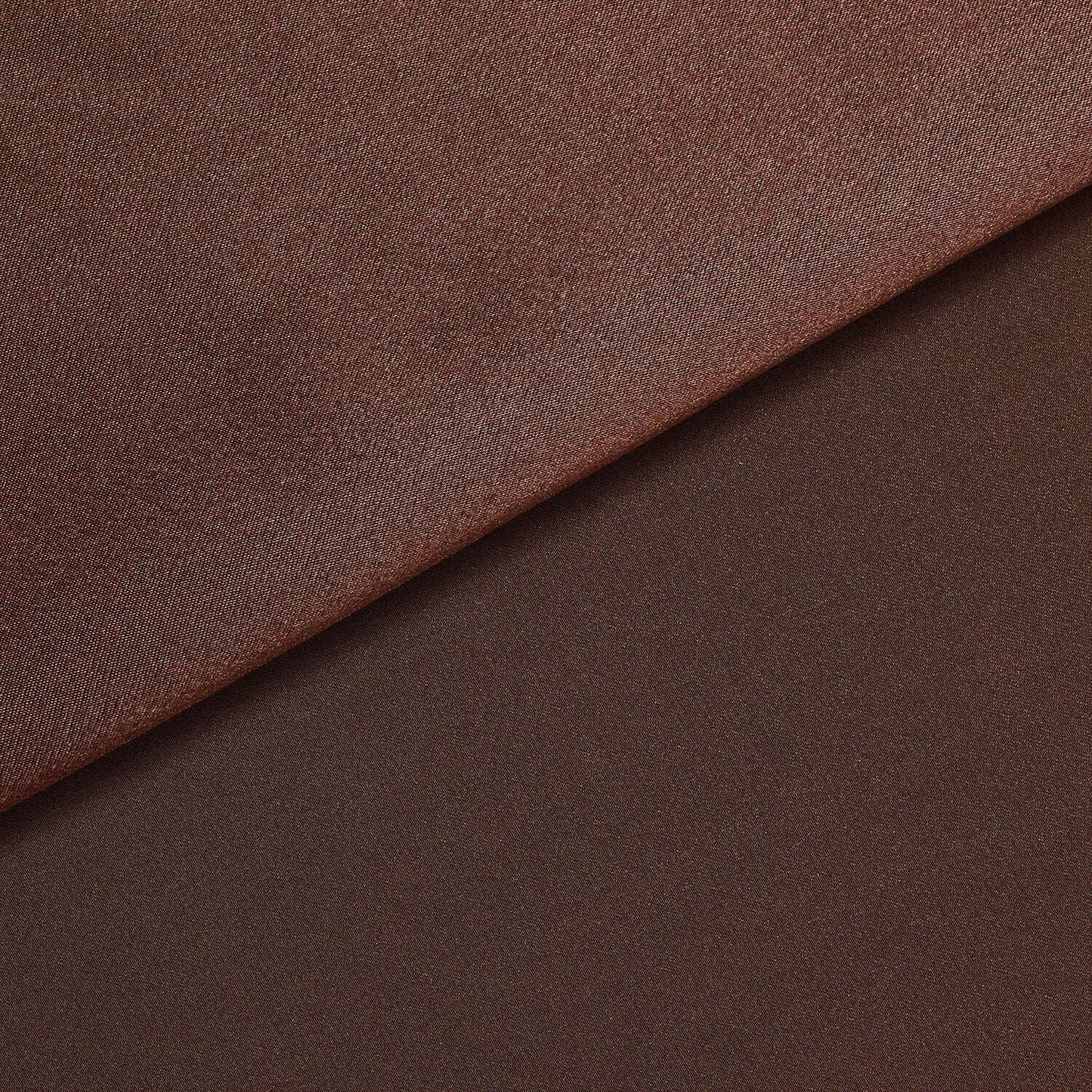 Crepe Back Satin by the yard