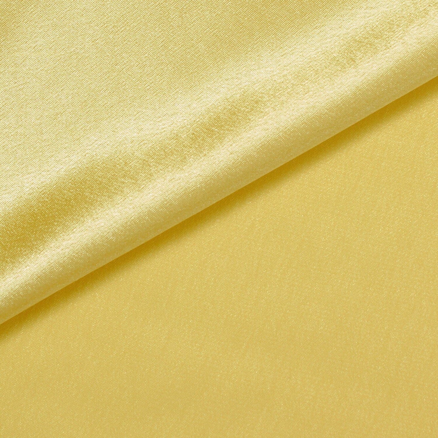 Crepe Back Satin by the yard