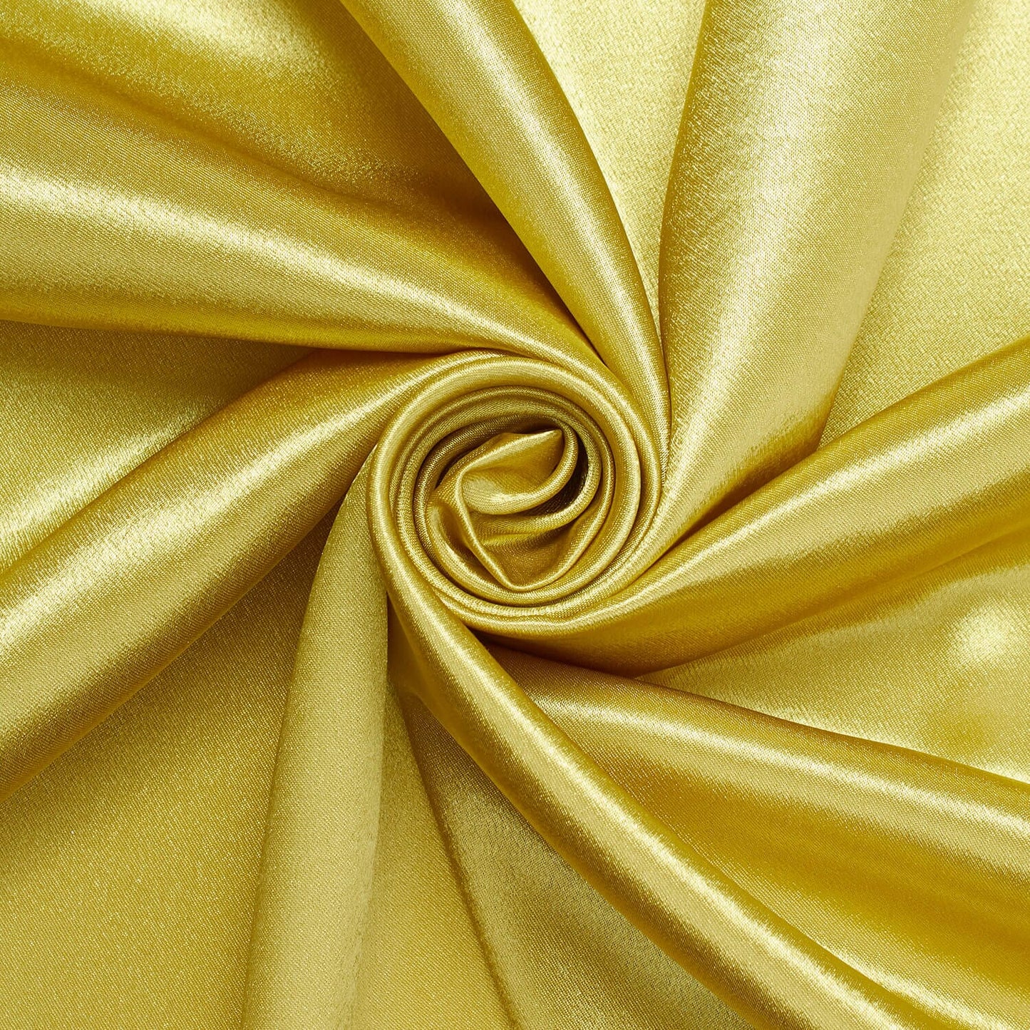 Crepe Back Satin by the yard