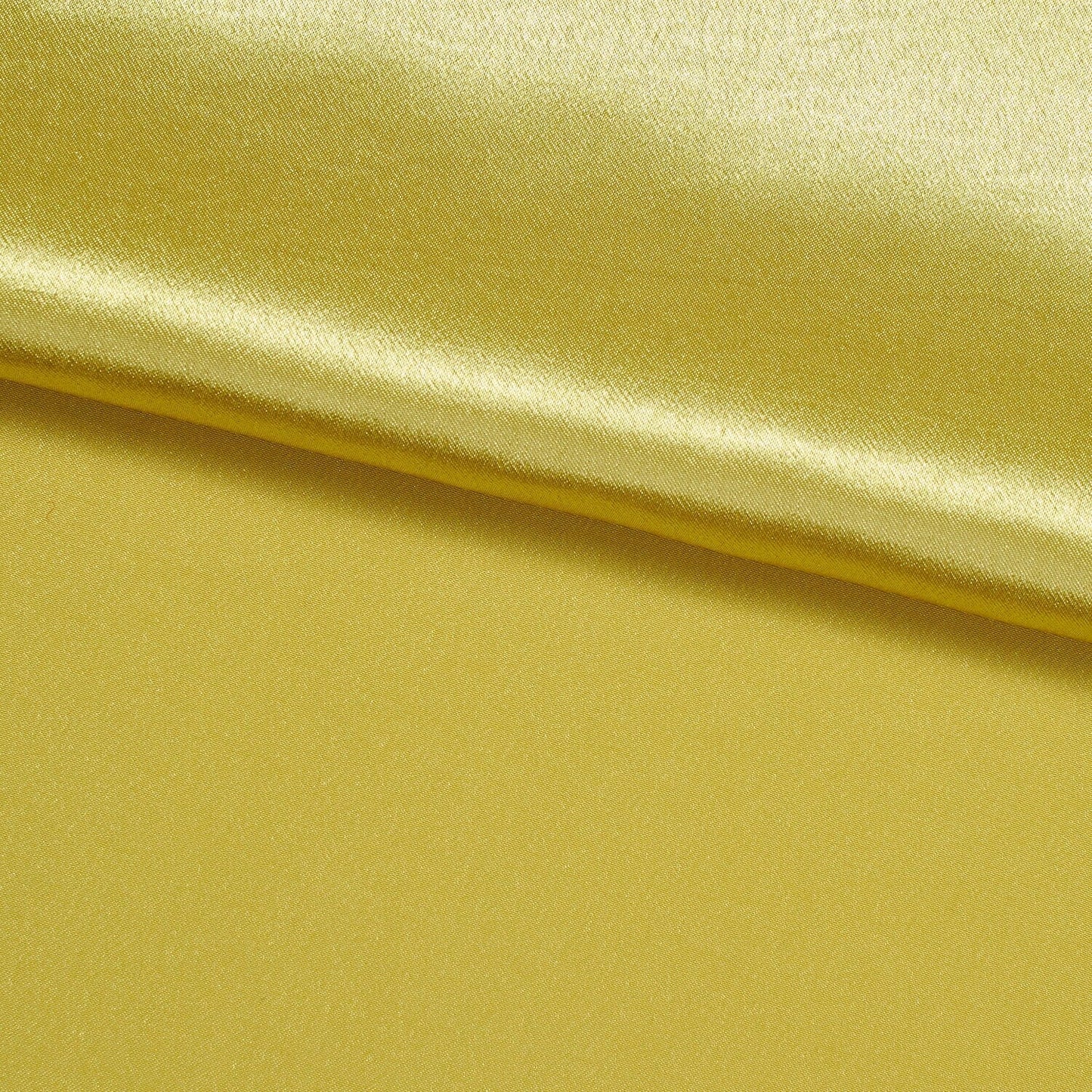 Crepe Back Satin by the yard