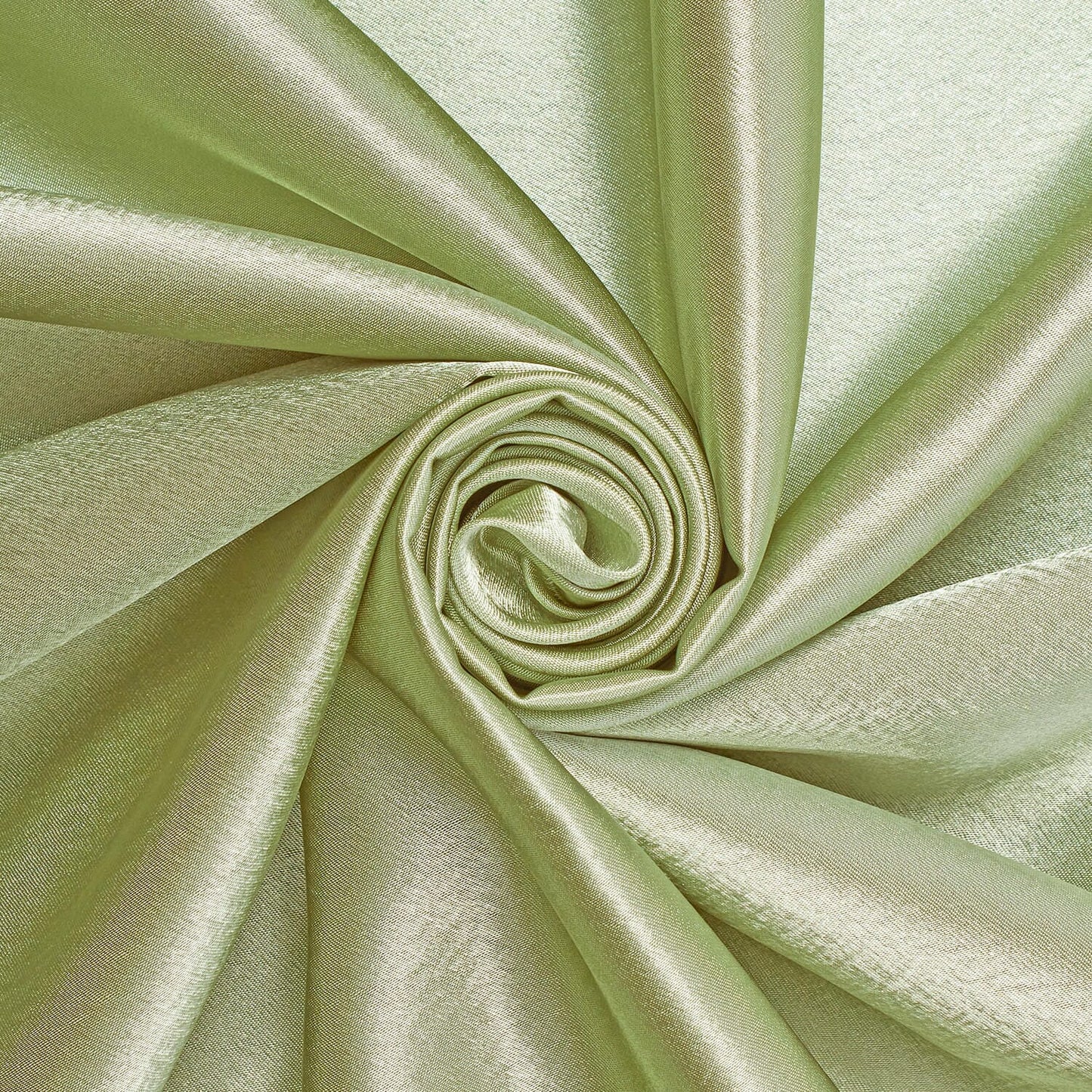 Crepe Back Satin by the yard