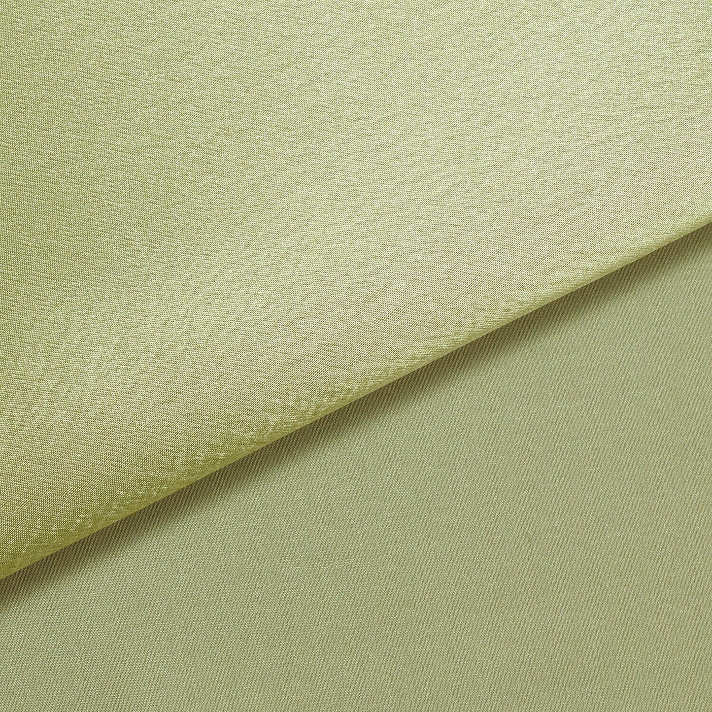 Crepe Back Satin by the yard