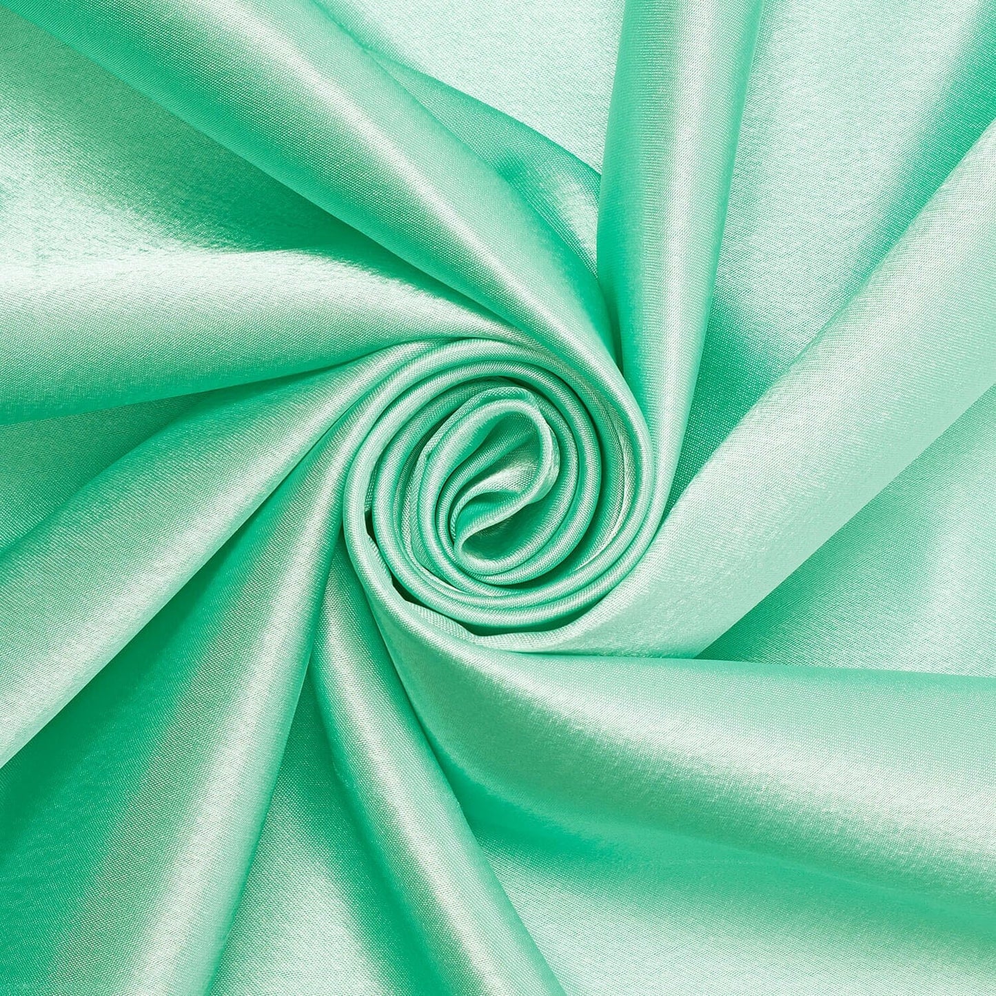 Crepe Back Satin by the yard