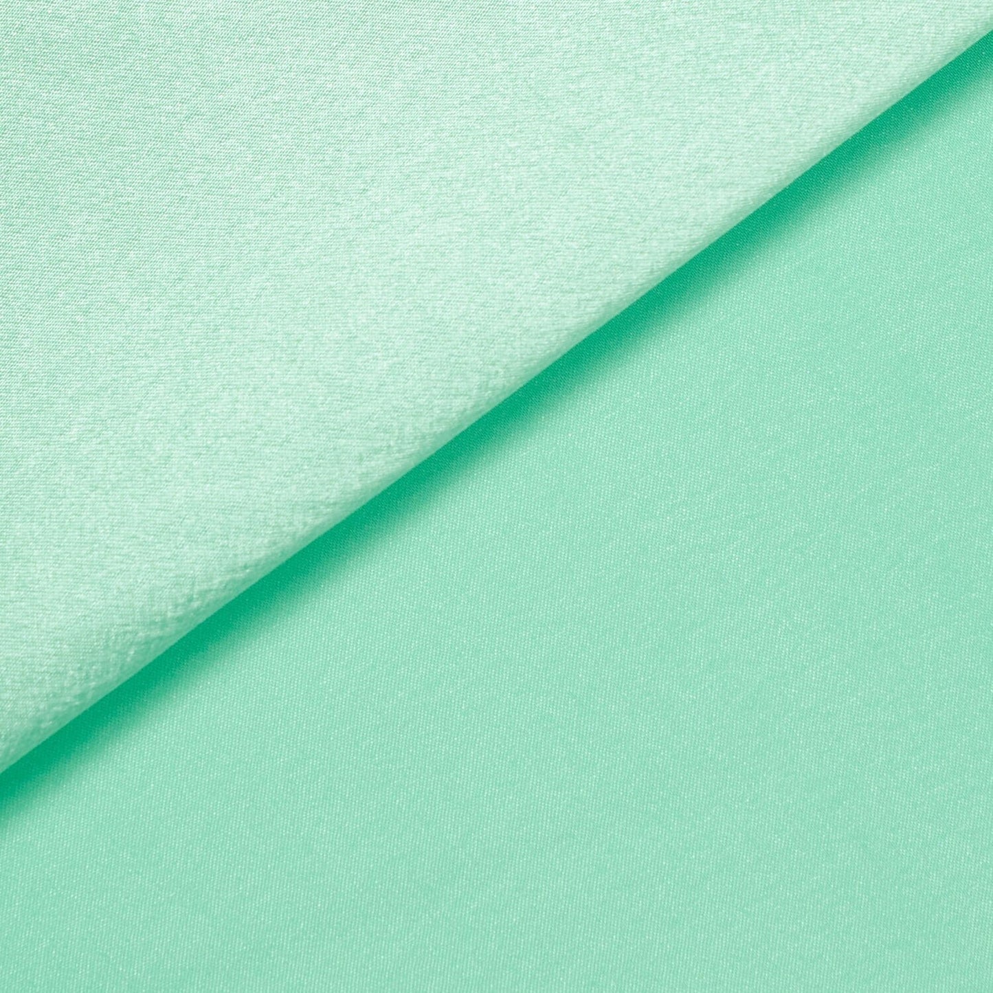 Crepe Back Satin by the yard