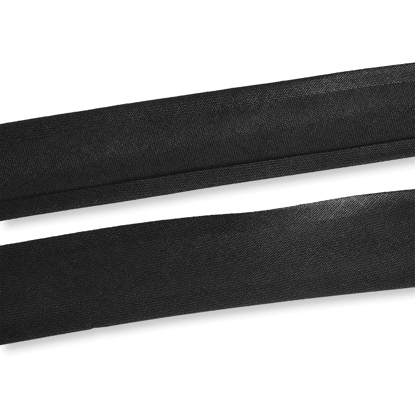 1 Inch Single Fold Bias Tape