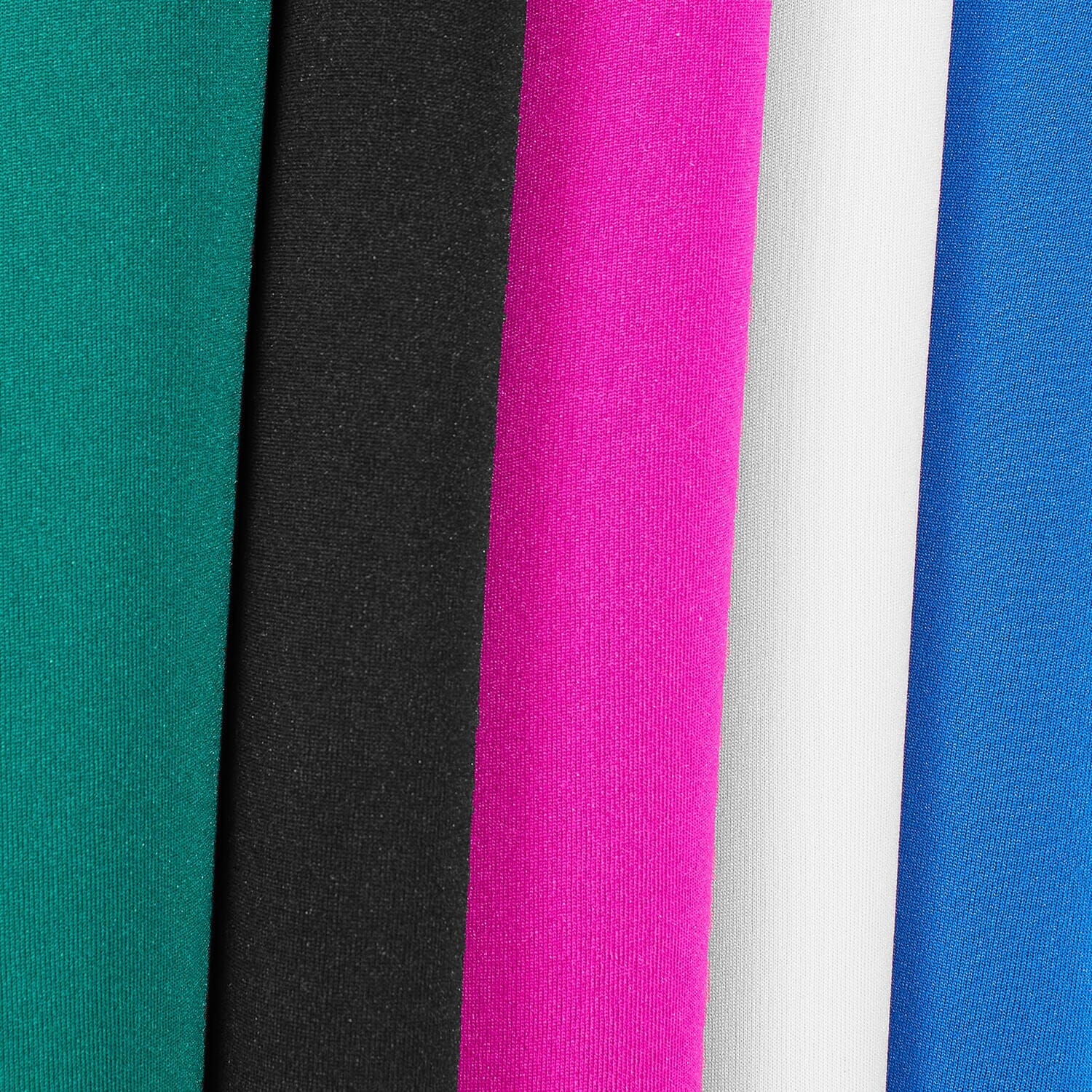 Closed Cell Bonded Neoprene Waterproof