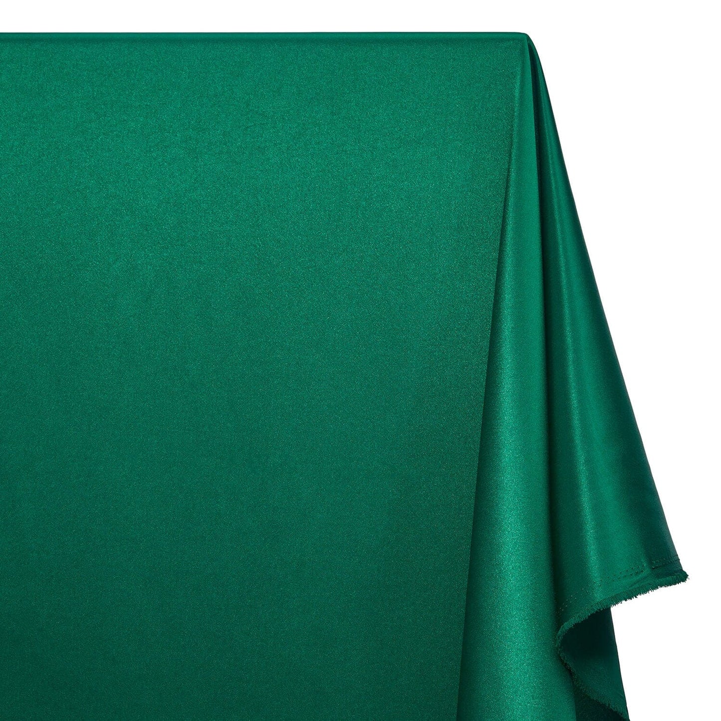 Crepe Back Satin by the yard