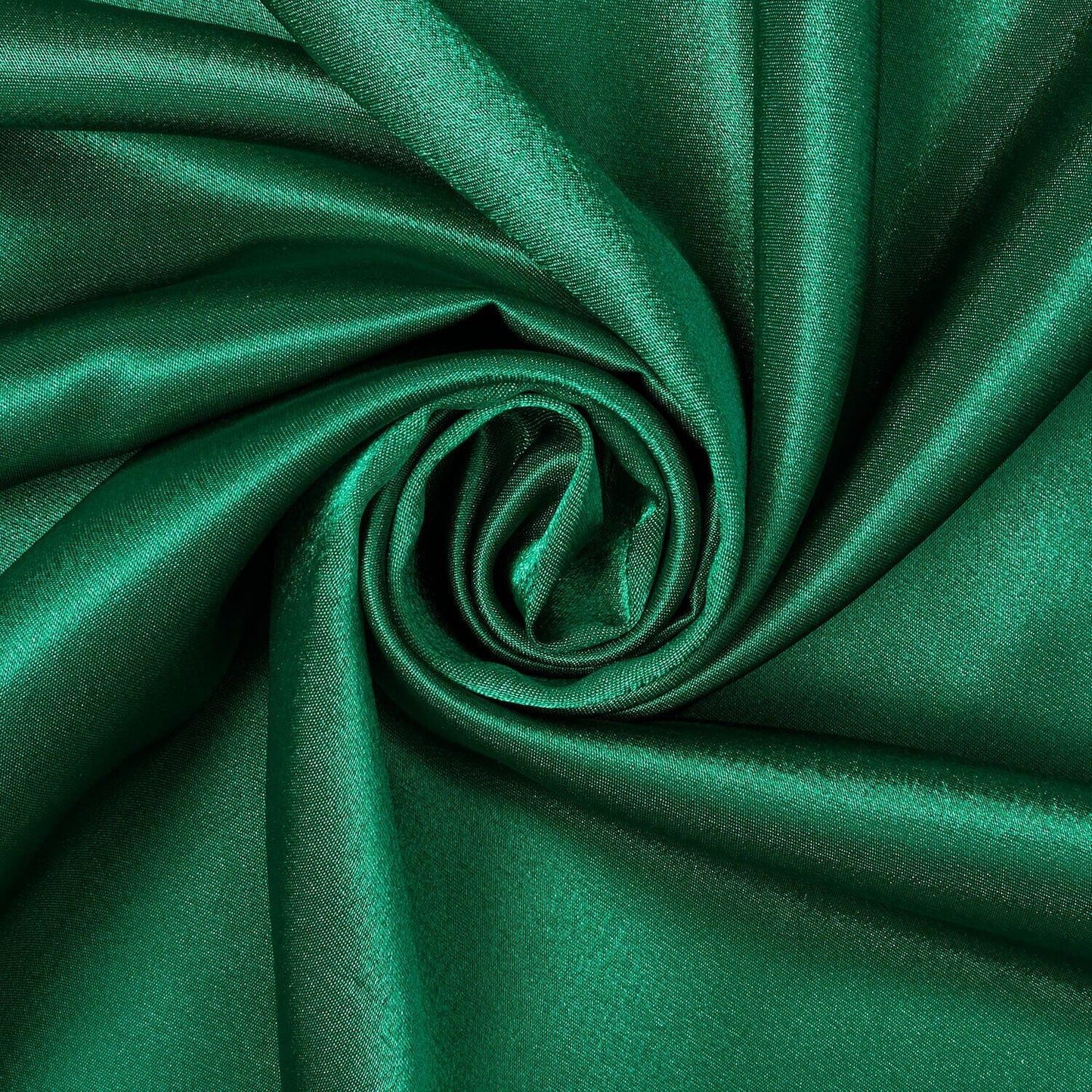 Crepe Back Satin by the yard
