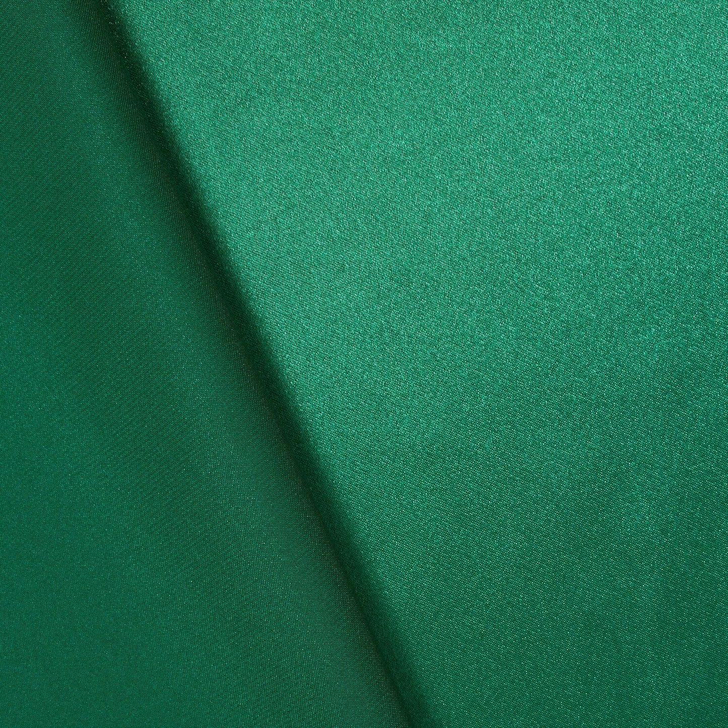 Crepe Back Satin by the yard