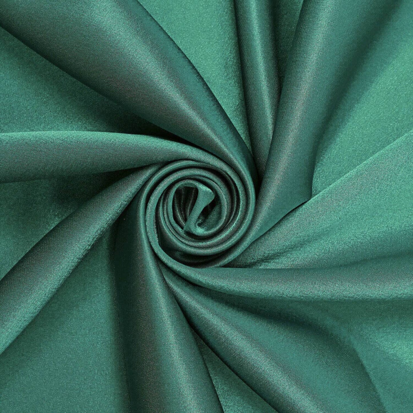 Crepe Back Satin by the yard