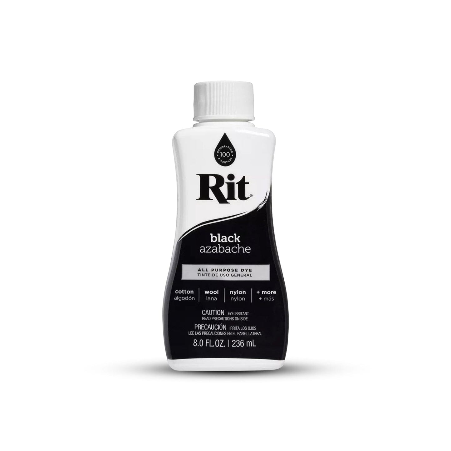 Rit 8 oz All Purpose Fabric Dye