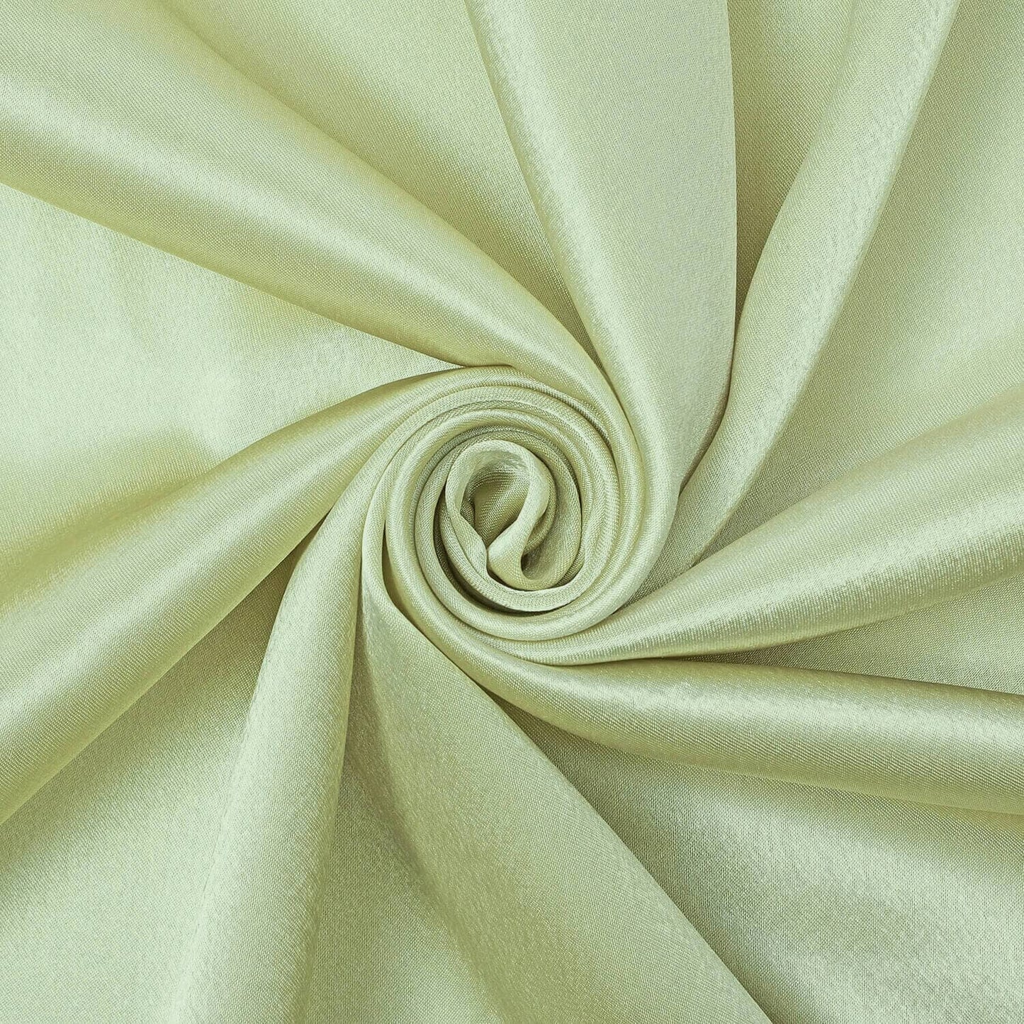 Crepe Back Satin by the yard