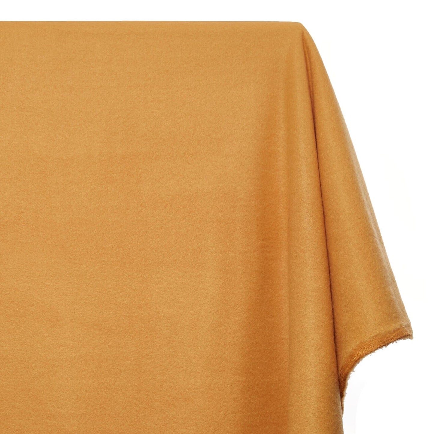 Polar Fleece