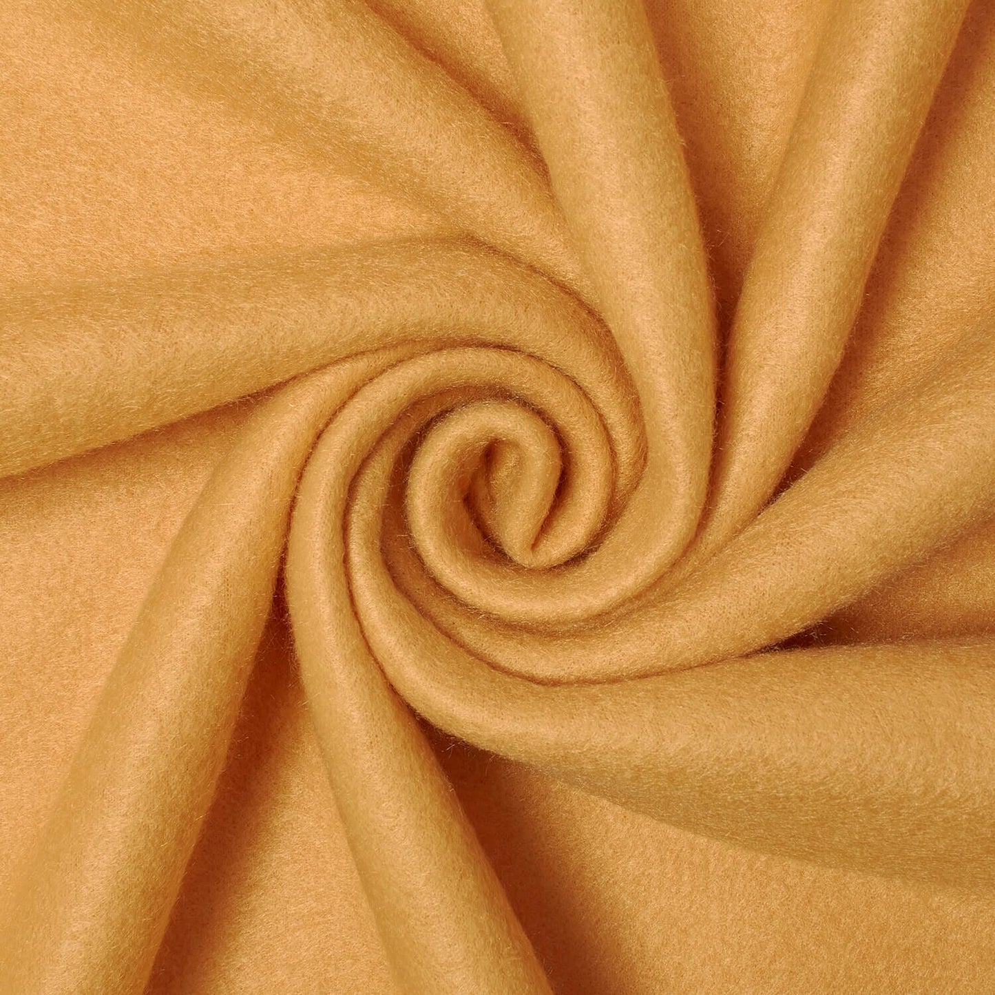 Polar Fleece