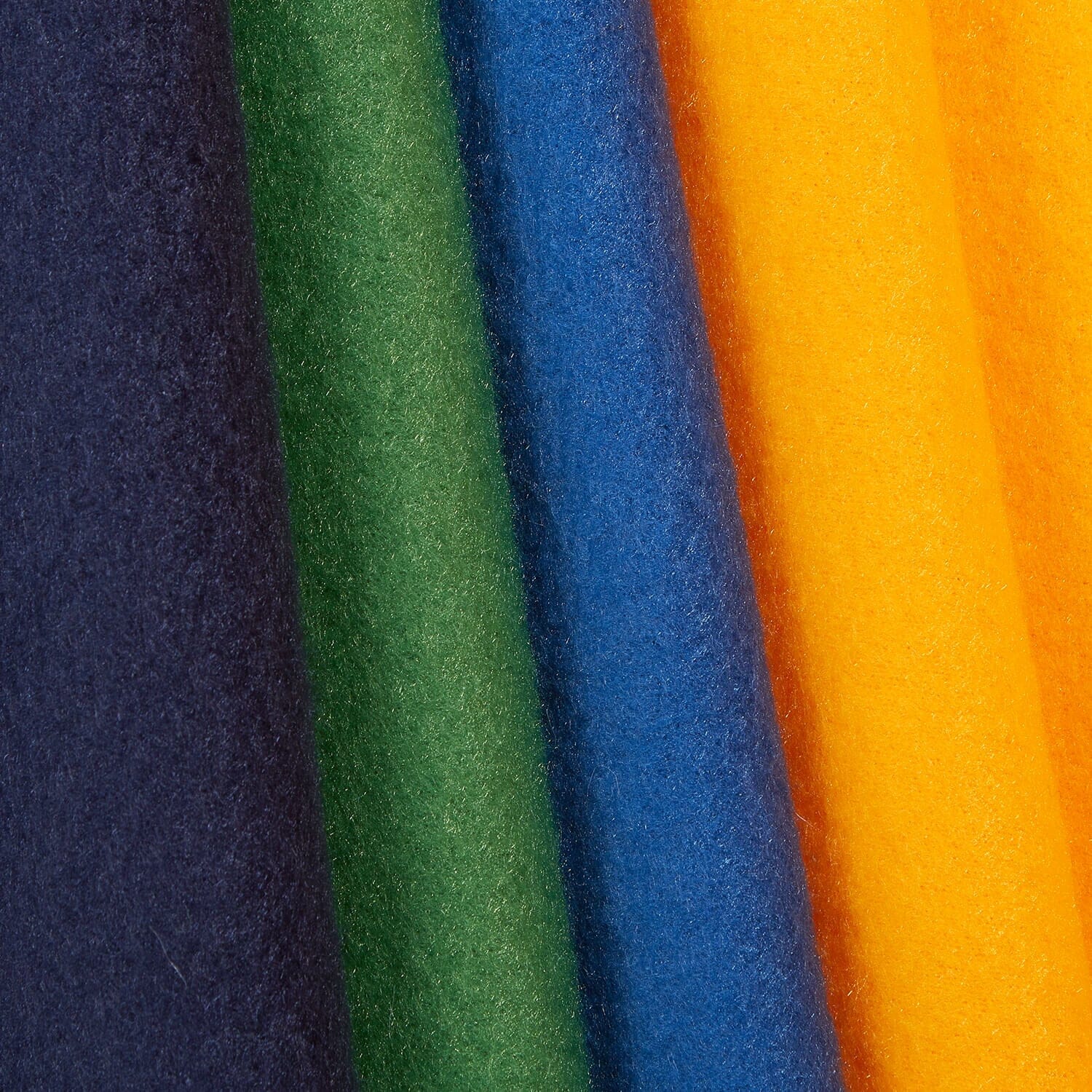 Polar Fleece