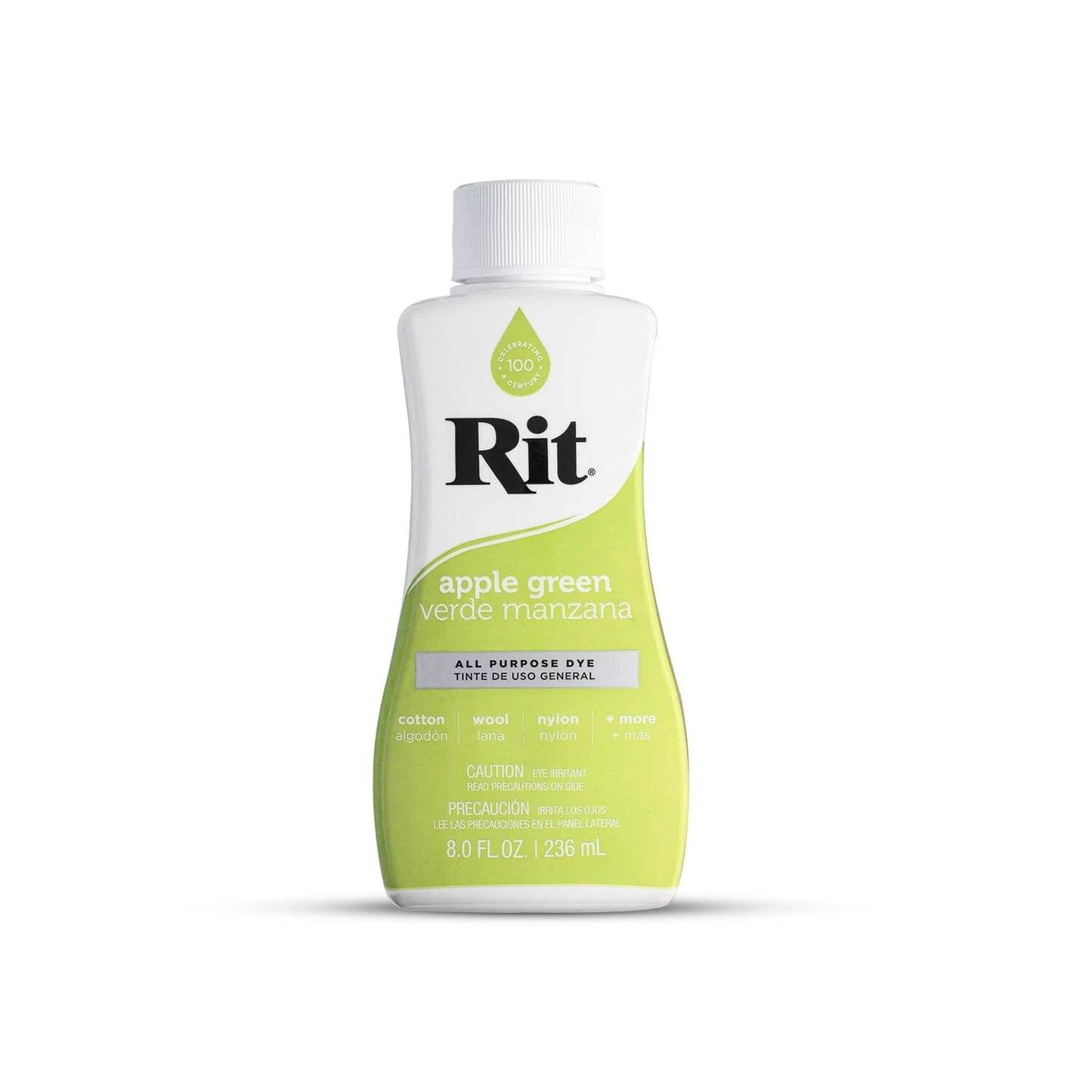 Rit 8 oz All Purpose Fabric Dye