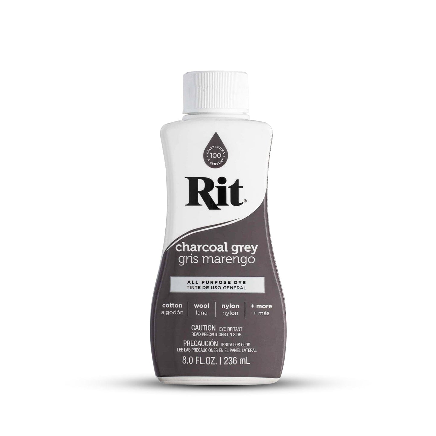 Rit 8 oz All Purpose Fabric Dye