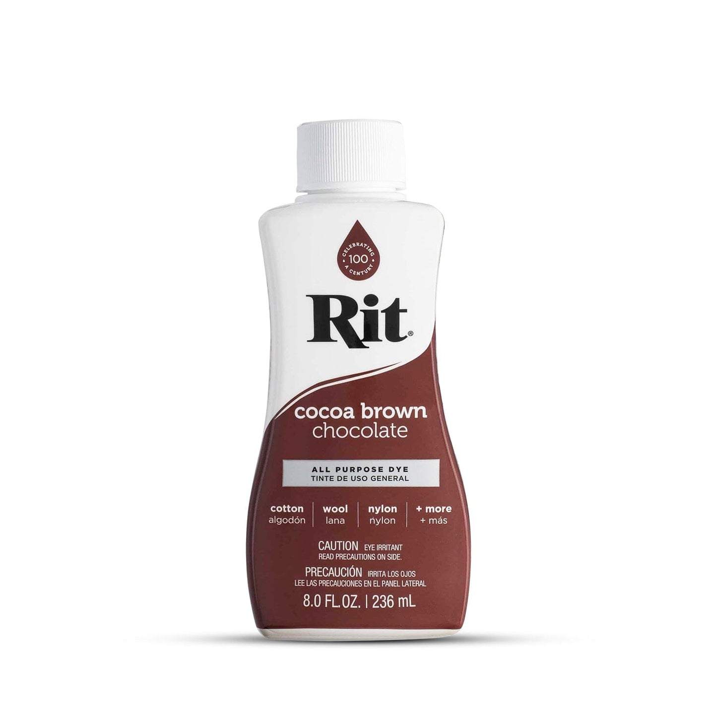Rit 8 oz All Purpose Fabric Dye