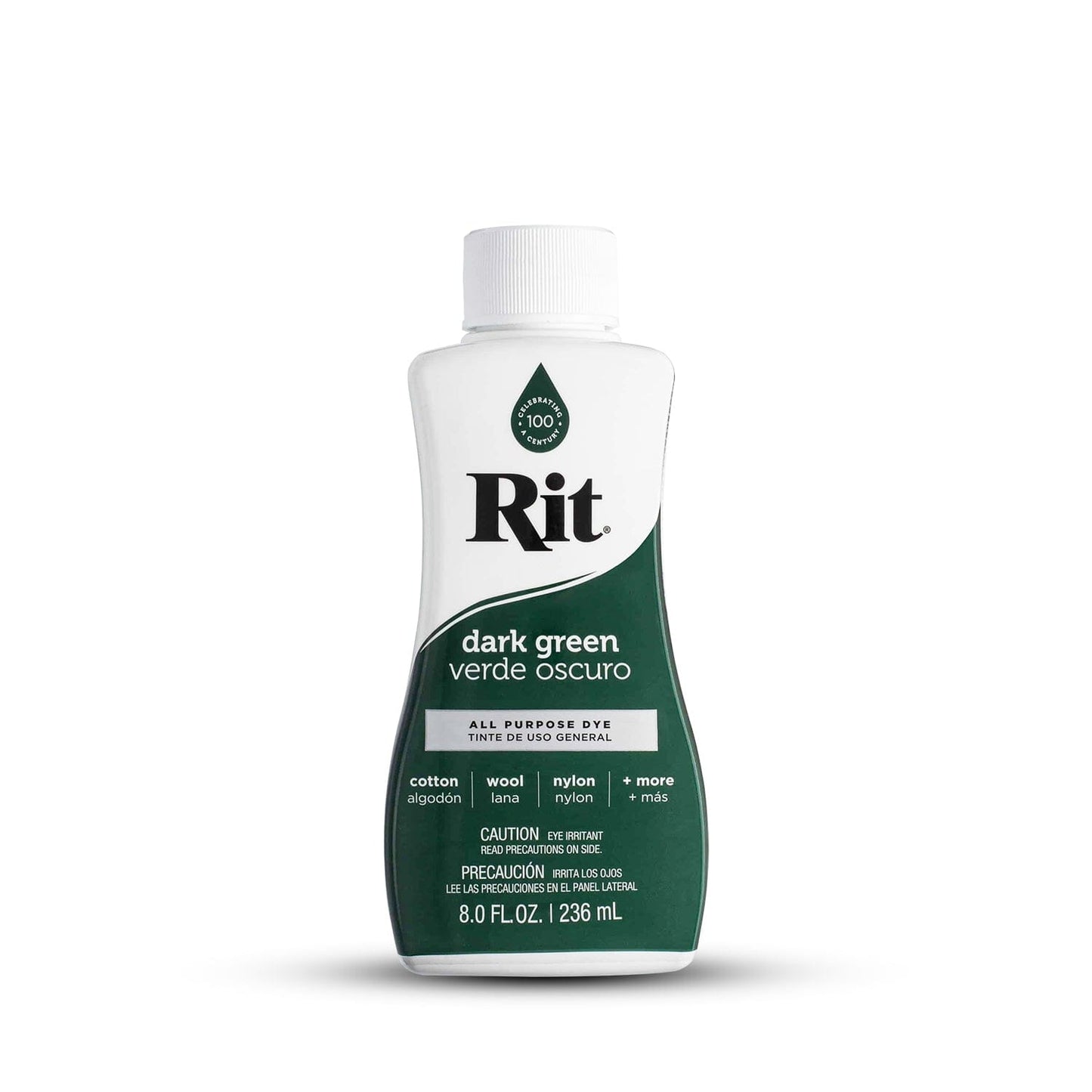 Rit 8 oz All Purpose Fabric Dye
