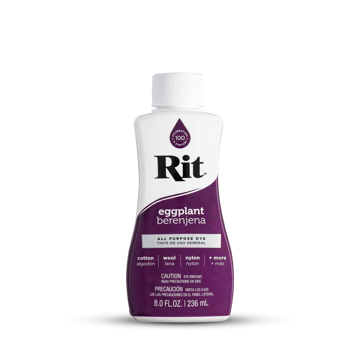 Rit 8 oz All Purpose Fabric Dye