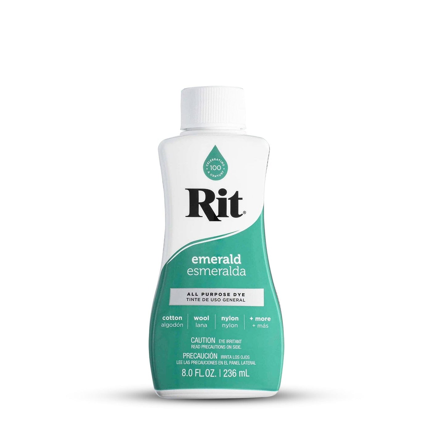 Rit 8 oz All Purpose Fabric Dye
