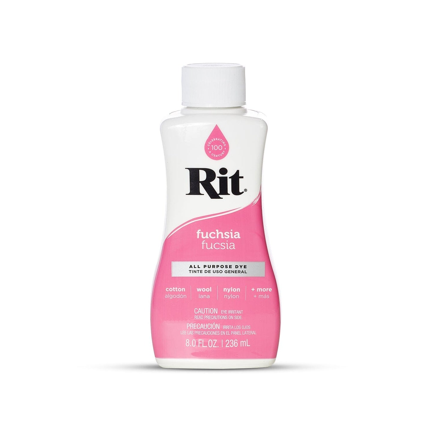 Rit 8 oz All Purpose Fabric Dye