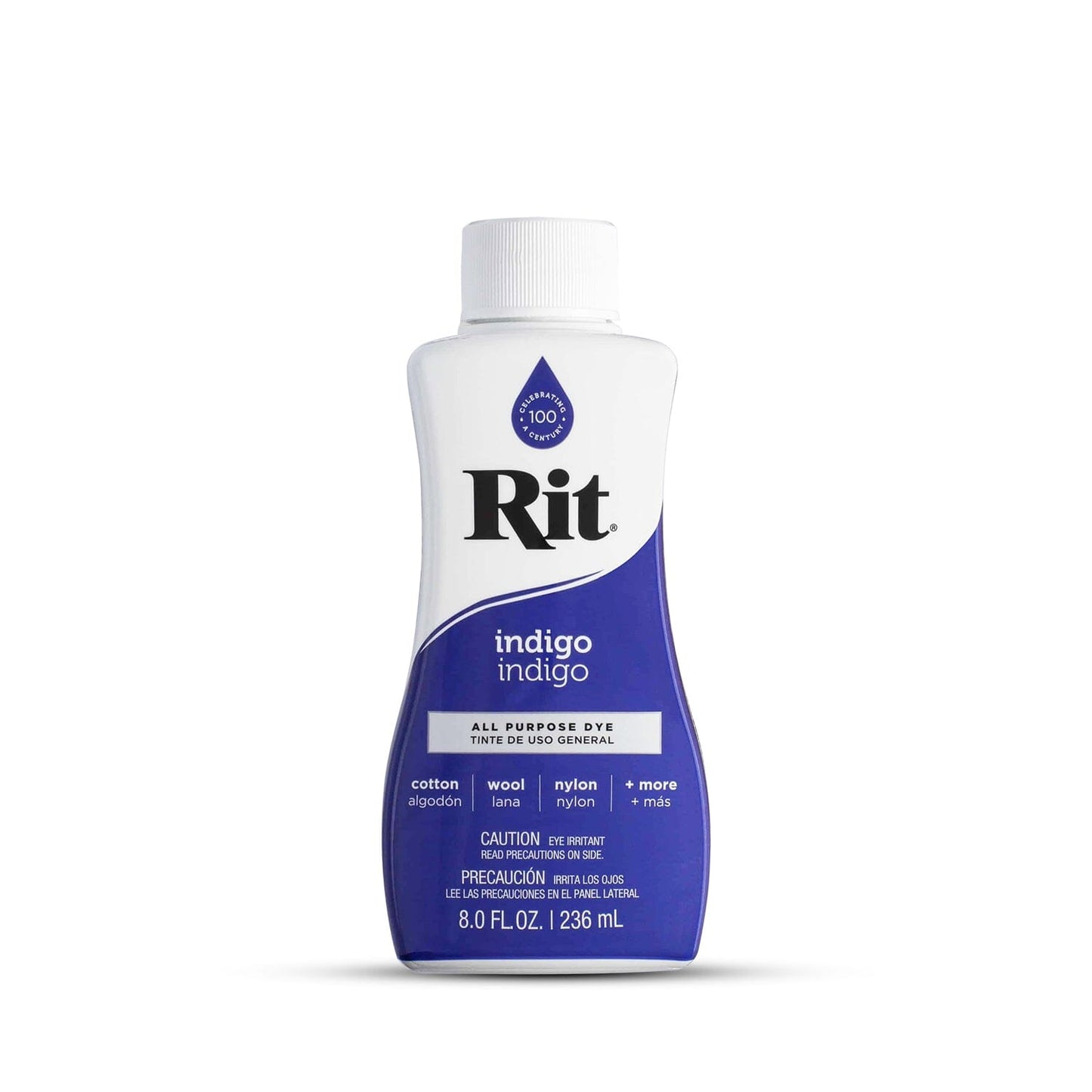 Rit 8 oz All Purpose Fabric Dye