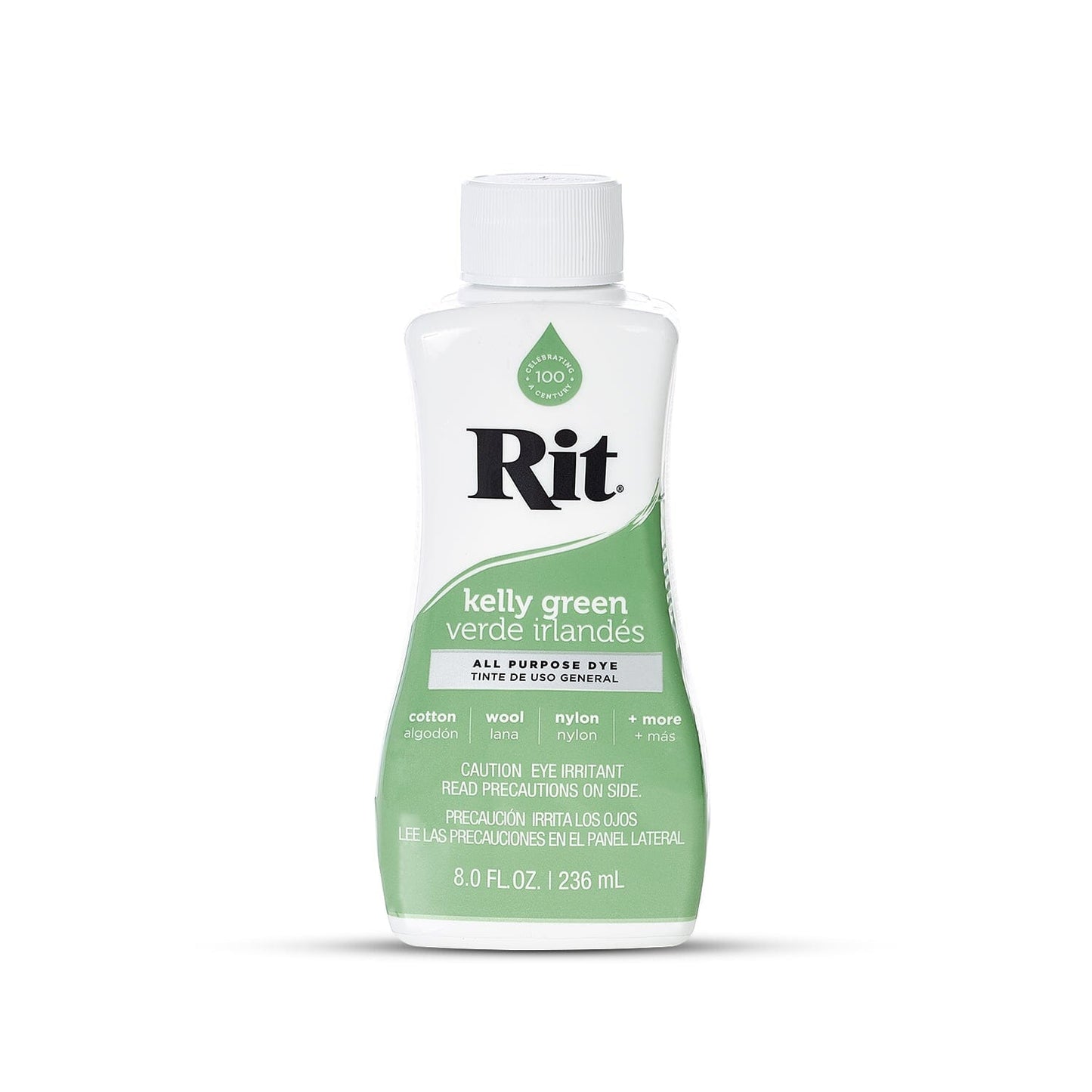Rit 8 oz All Purpose Fabric Dye