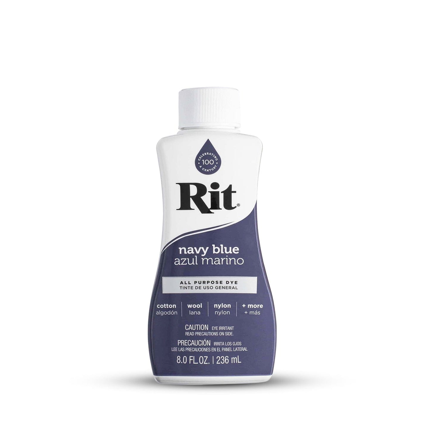 Rit 8 oz All Purpose Fabric Dye