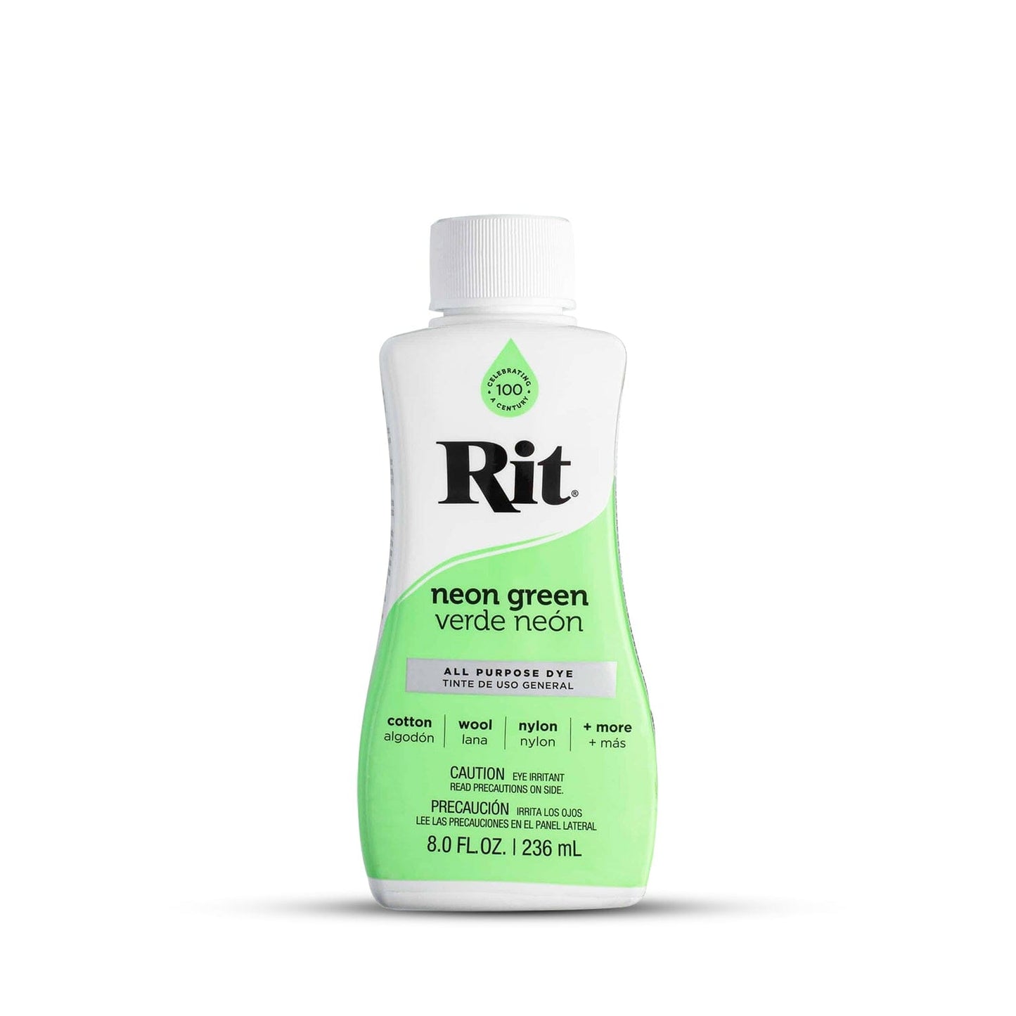 Rit 8 oz All Purpose Fabric Dye