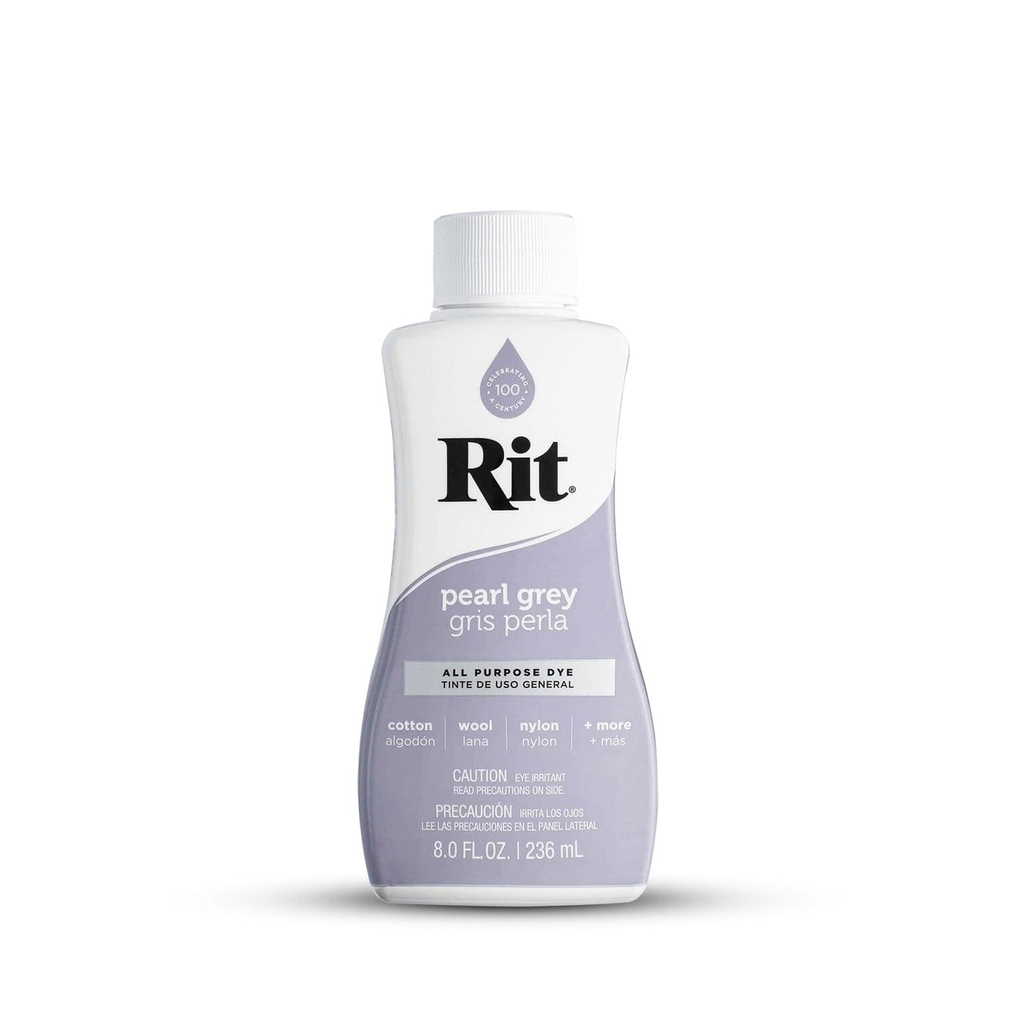 Rit 8 oz All Purpose Fabric Dye
