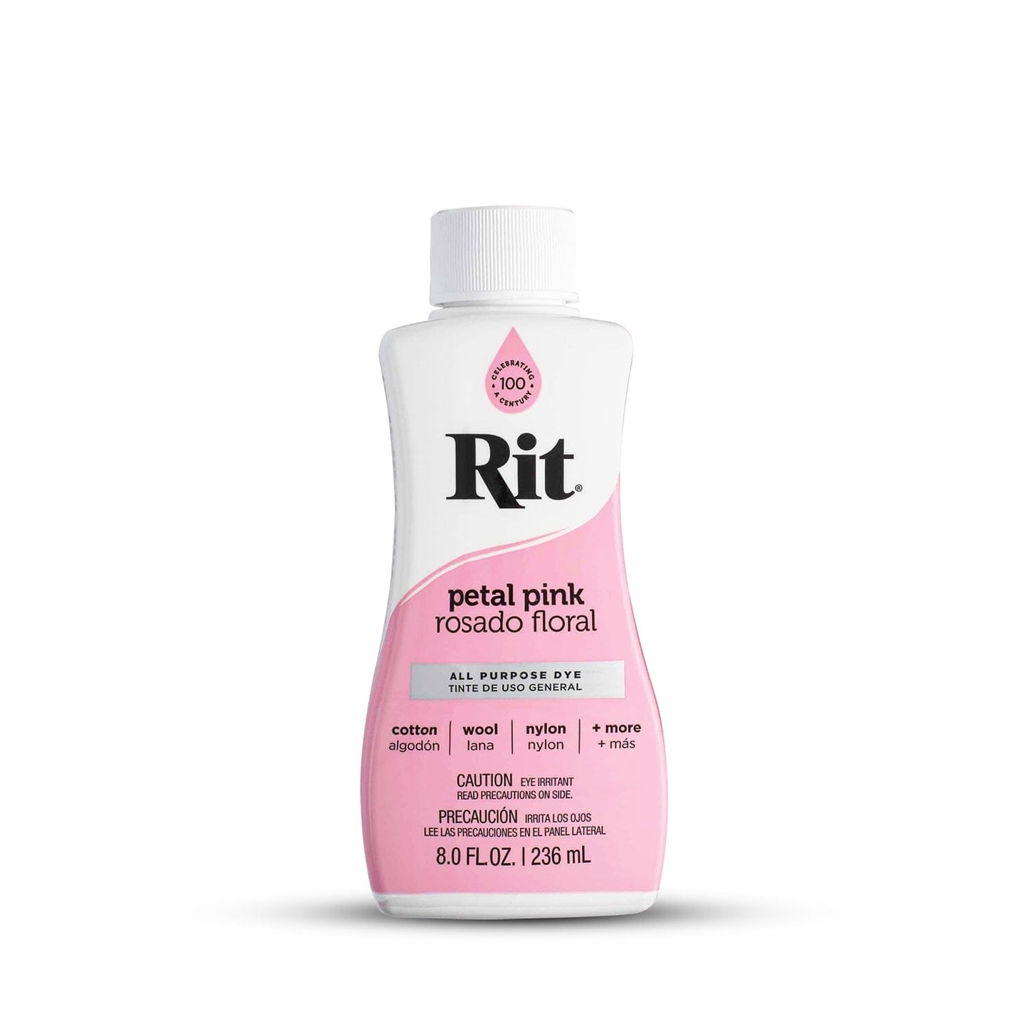 Rit 8 oz All Purpose Fabric Dye