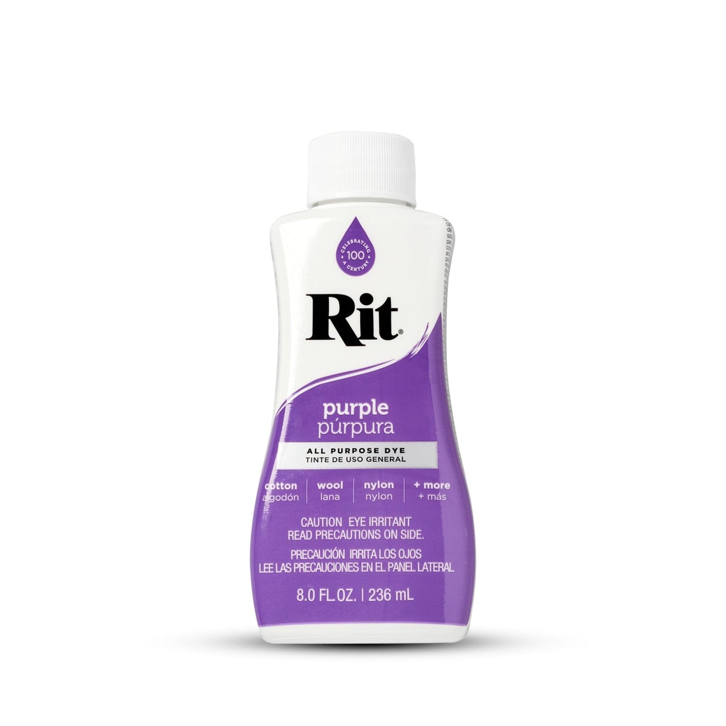 Rit 8 oz All Purpose Fabric Dye