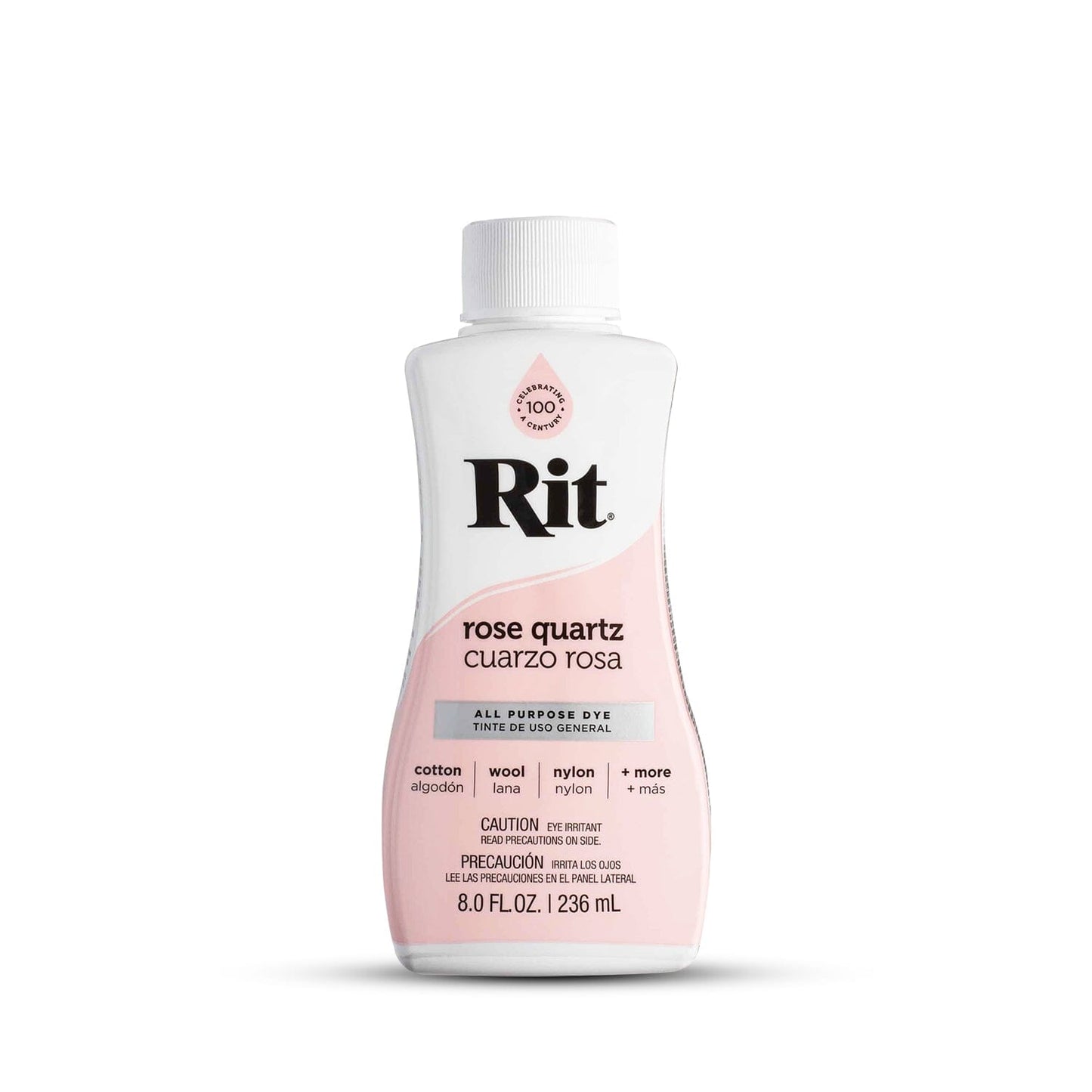 Rit 8 oz All Purpose Fabric Dye