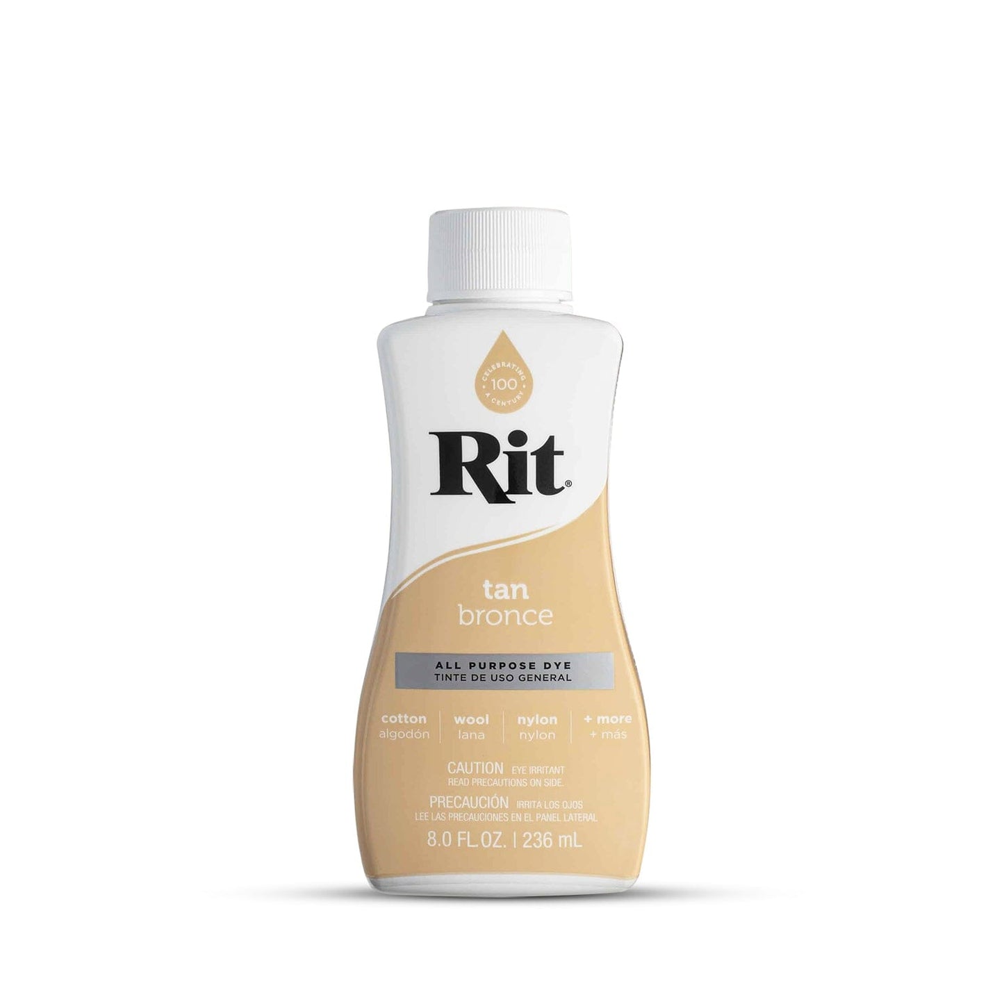 Rit 8 oz All Purpose Fabric Dye
