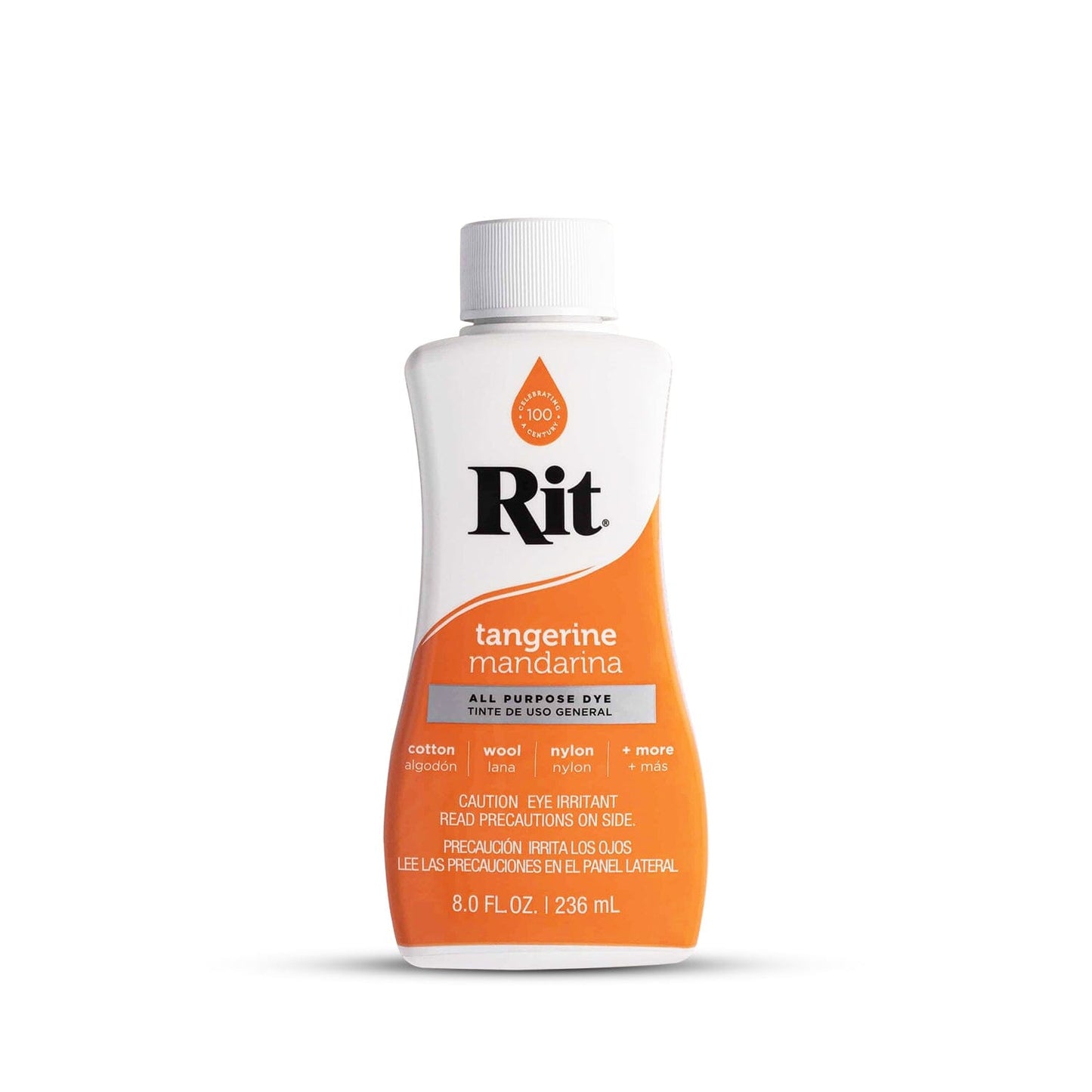 Rit 8 oz All Purpose Fabric Dye