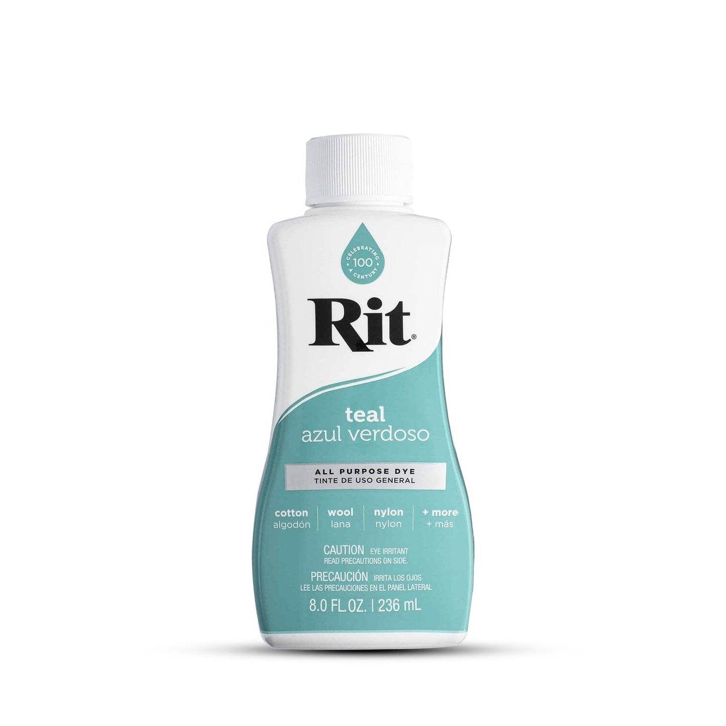Rit 8 oz All Purpose Fabric Dye