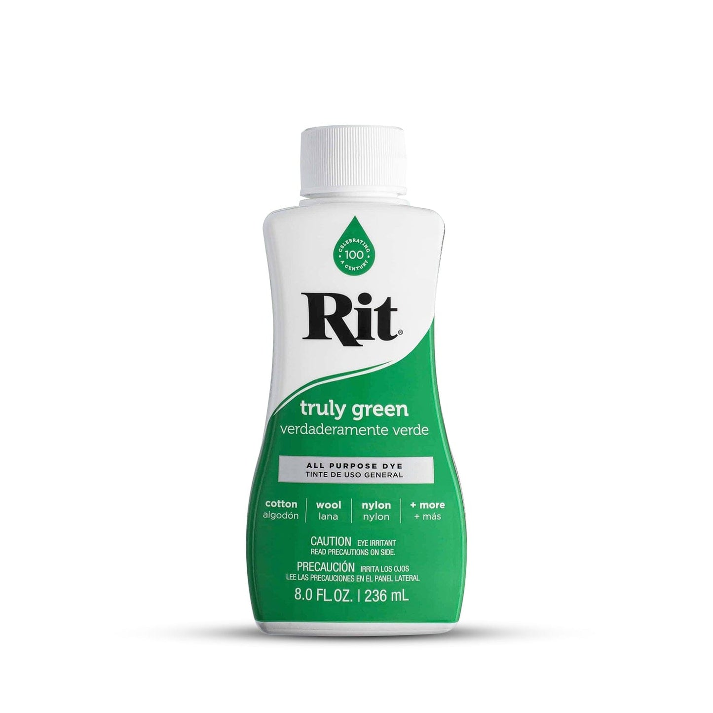 Rit 8 oz All Purpose Fabric Dye