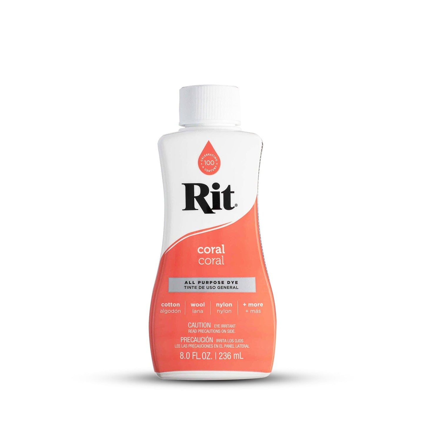 Rit 8 oz All Purpose Fabric Dye