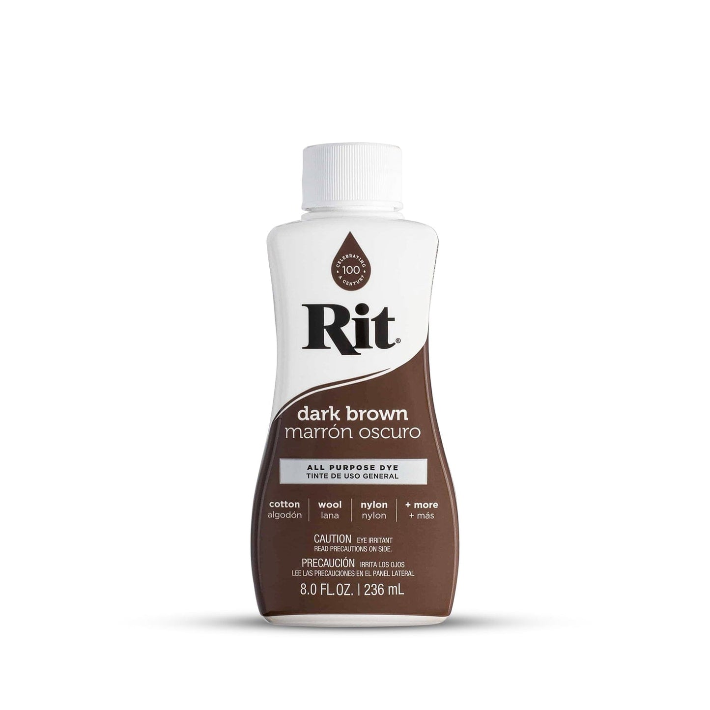 Rit 8 oz All Purpose Fabric Dye