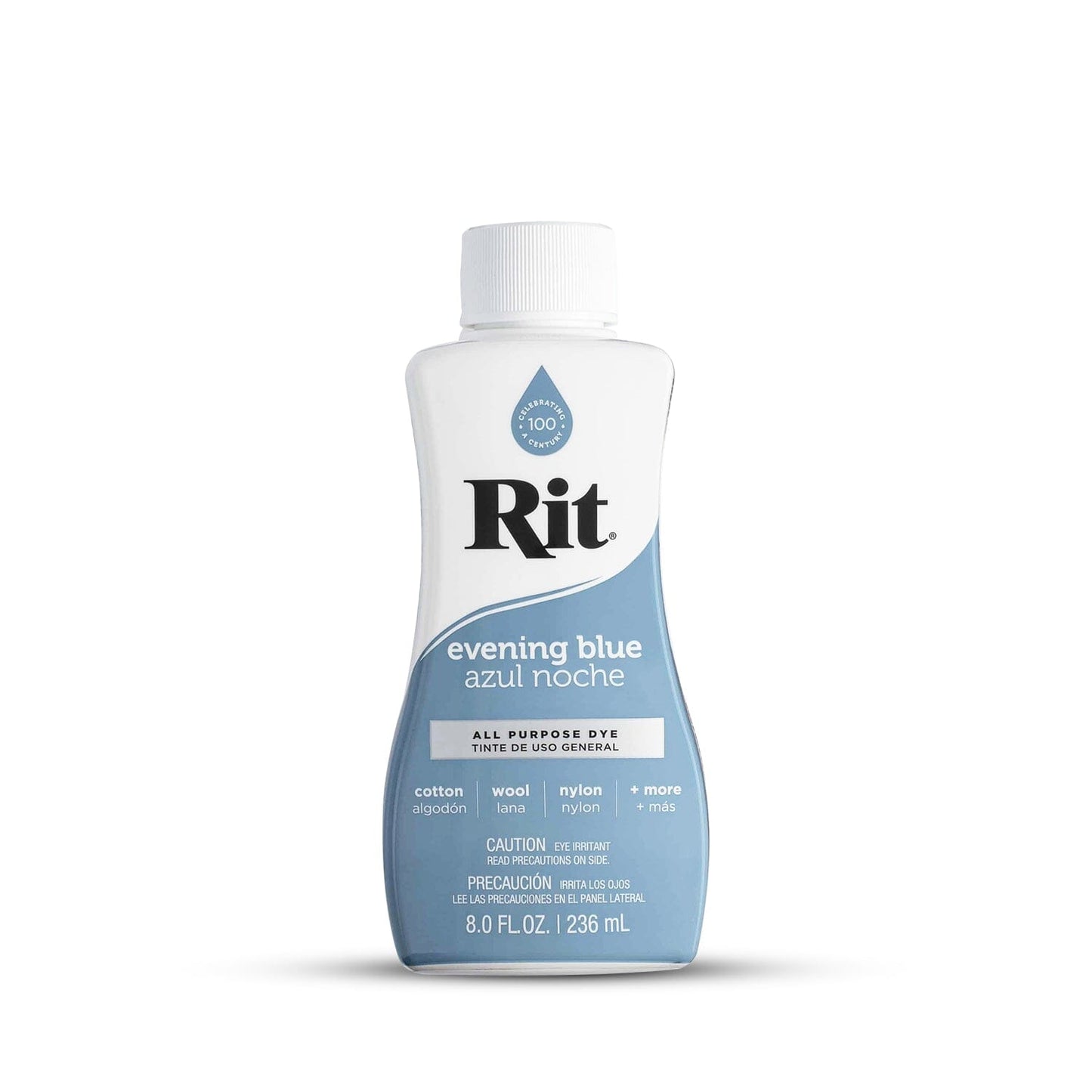Rit 8 oz All Purpose Fabric Dye