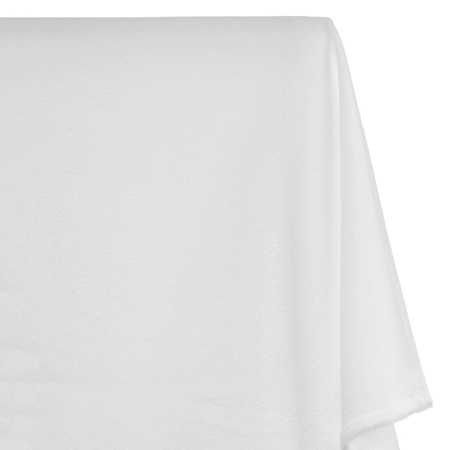 Polar Fleece
