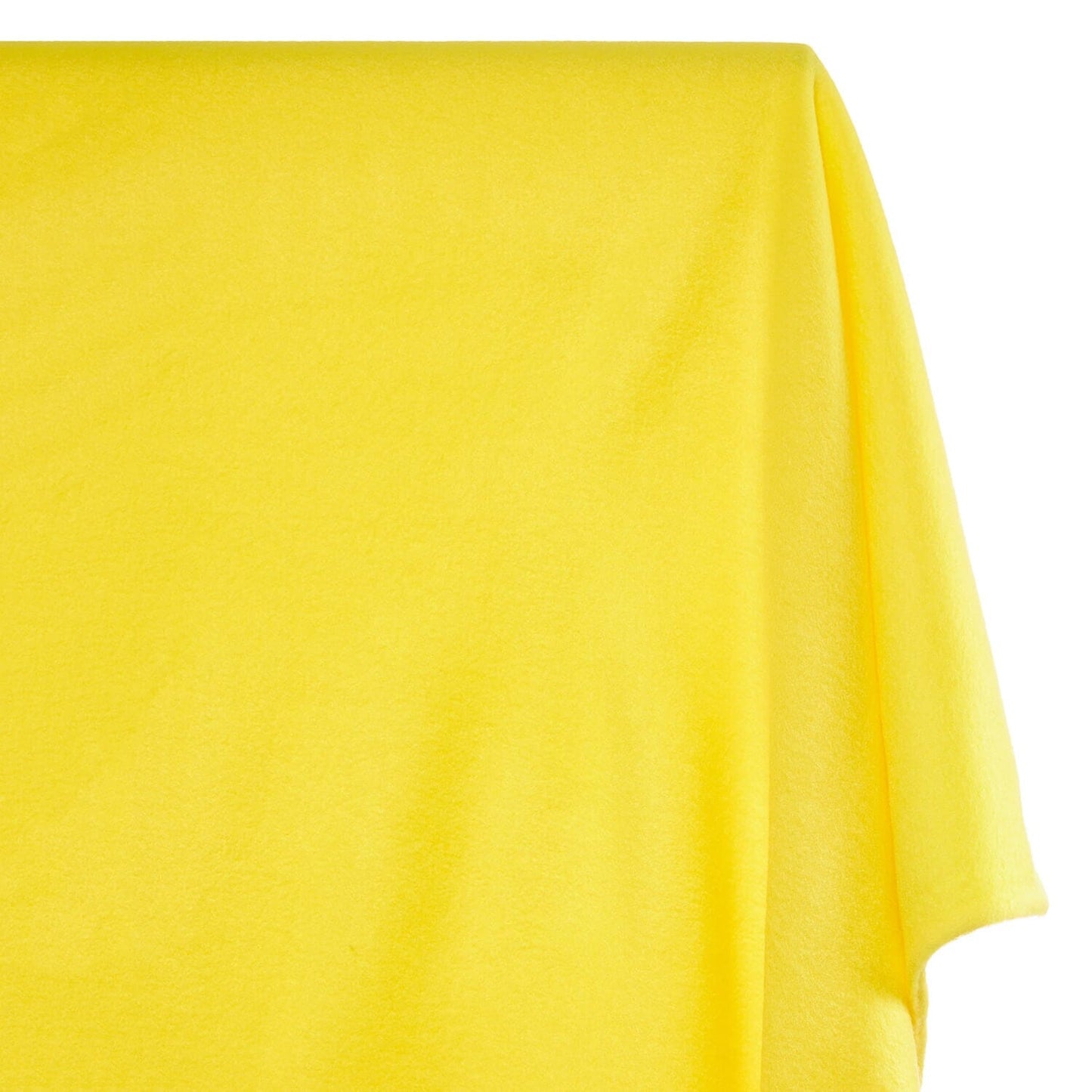 Polar Fleece