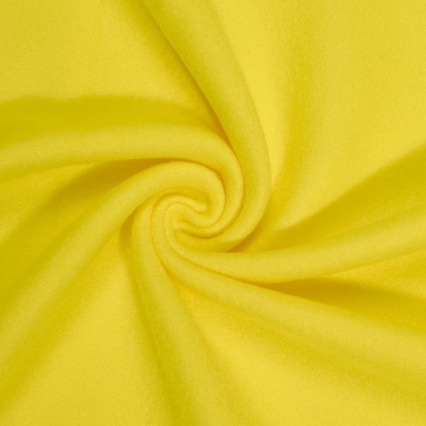 Polar Fleece