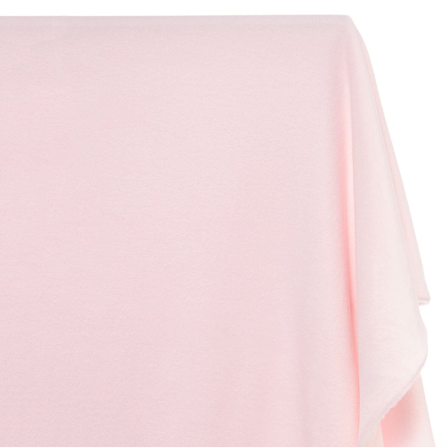 Polar Fleece